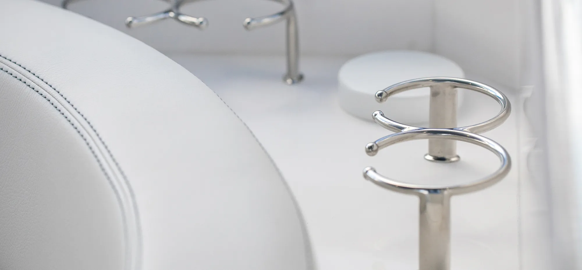 INTREPID 477 EVOLUTION