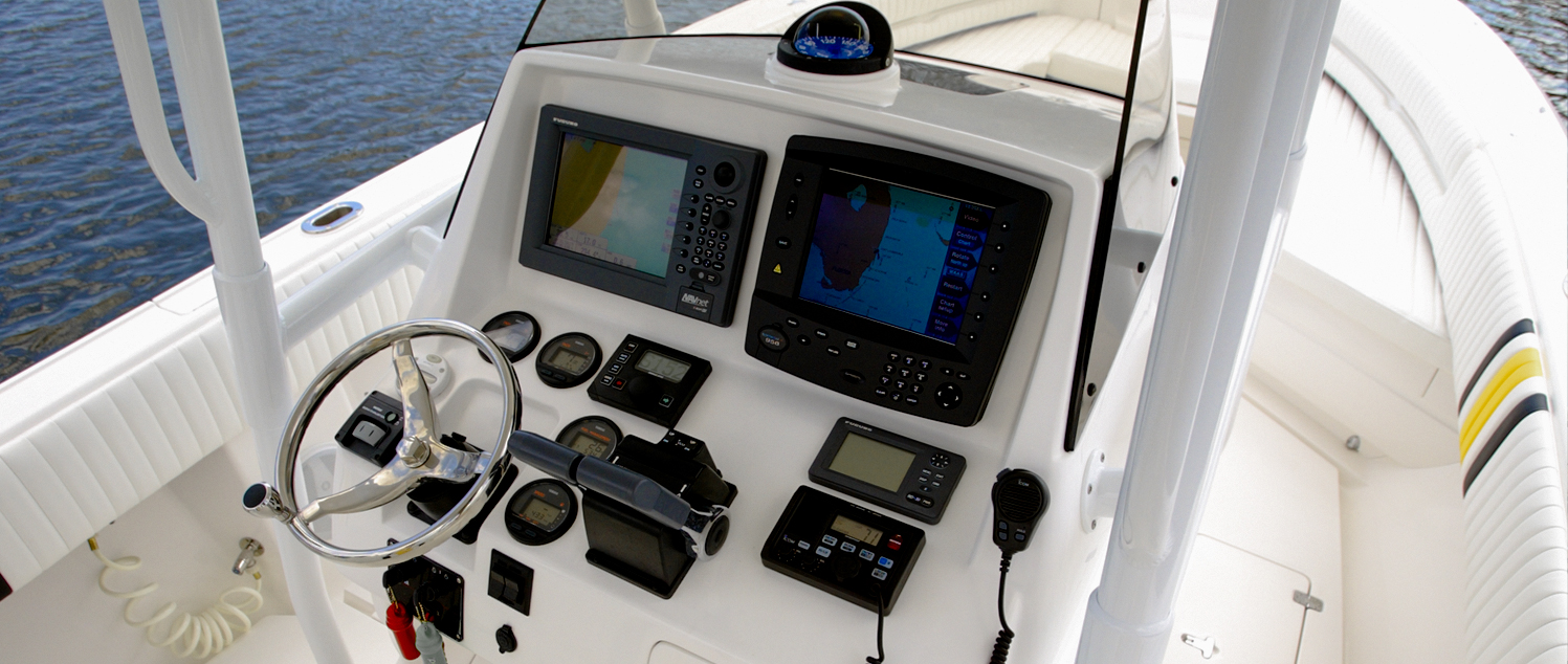 INTREPID 300CC INTREPID 300CC